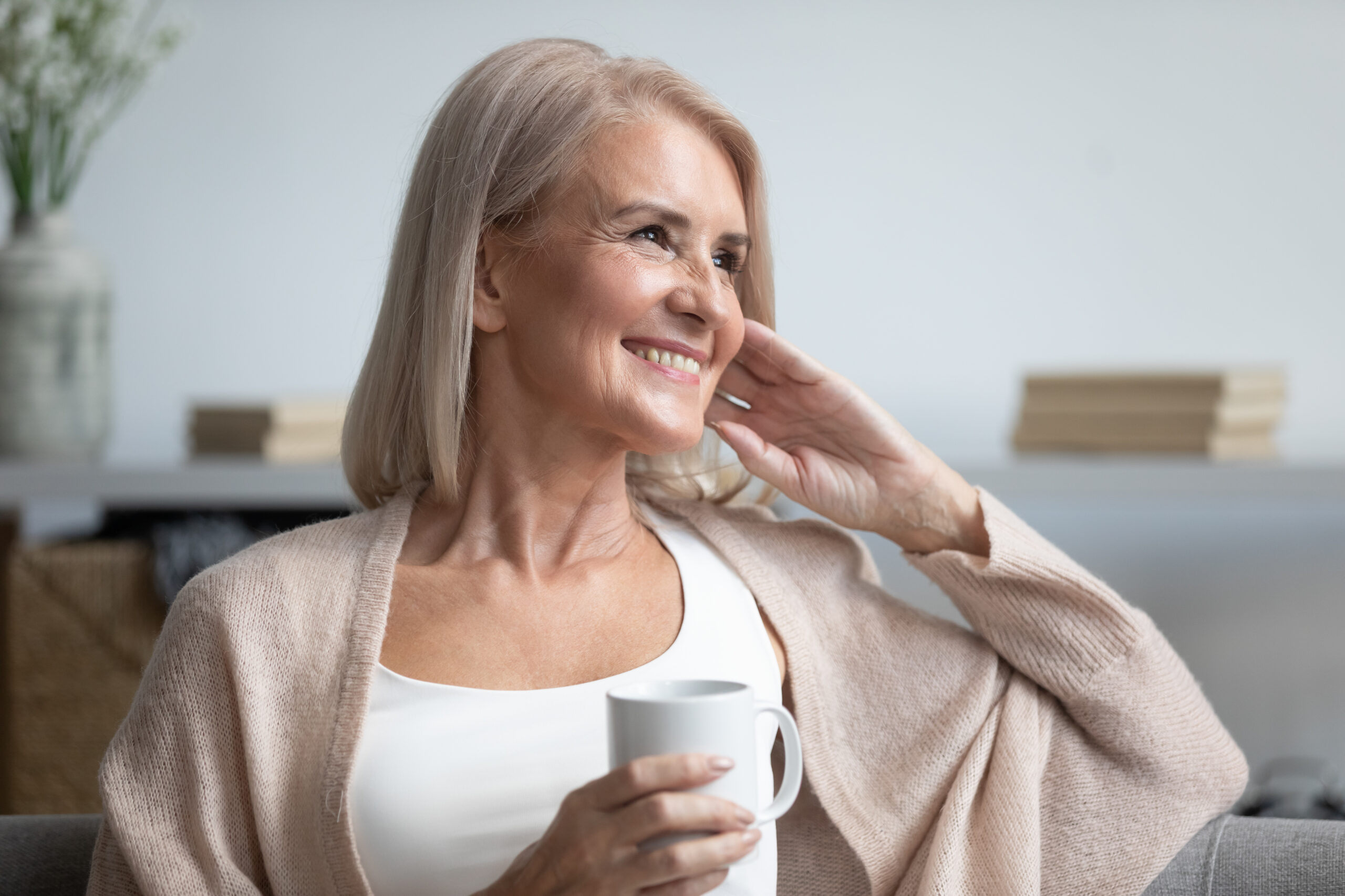 the power of magnesium for women over 50