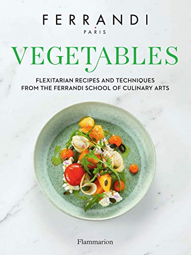 Vegetables and the joys of clean eating belong in a gorgeous hardback book, too.